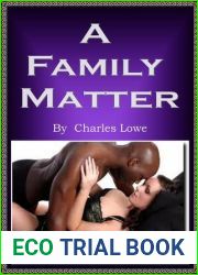 A Family Matter