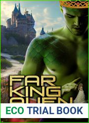 Alien Ever After: A Gothic Fantasy Alien Abduction Romance (Possessive Protective Sci-Fi Alien Romances)