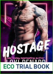 Hostage: A Dark Sci Fi Romance (Possessive Protective Sci-Fi Alien Romances)