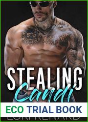 Stealing Candi