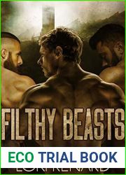 Filthy Beasts