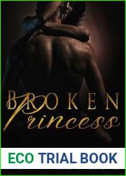 Broken Princess