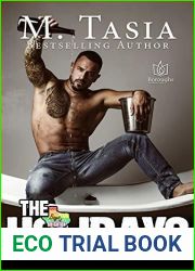 The Holidays (Boys of Brighton #10)