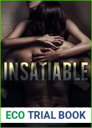 Insatiable