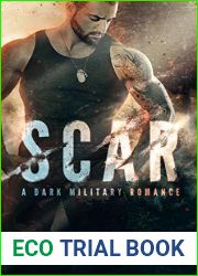 Scar (Ares Brothers #1)
