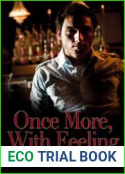 Once More, With Feeling