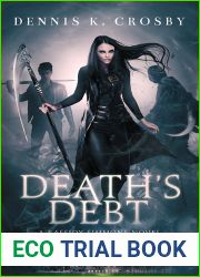 Death|s Debt