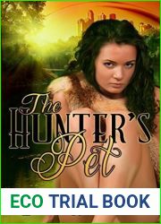 The Hunter|s Pet
