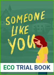 Someone Like You (Bethel Private School #2)