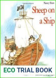 Sheep on a Ship