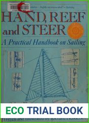 Hand, Reef, and Steer
