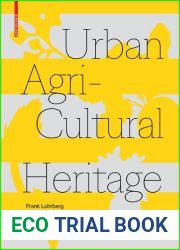 Urban Agricultural Heritage