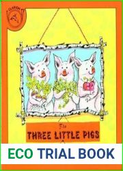 The Three Little Pigs (Paul Galdone Nursery Classic)