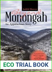 Beyond Monongah