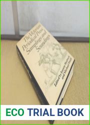 The Victorian periodical press: Samplings and soundings