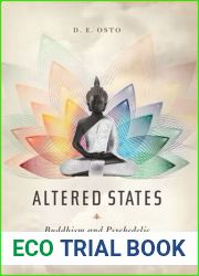 Altered States