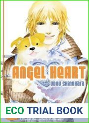 Angel Heart