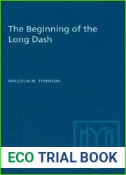 The Beginning of the Long Dash (Heritage)