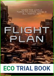 Flight Plan