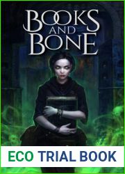 Books and Bone