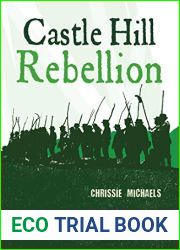 Castle Hill Rebellion (My Australian Story)