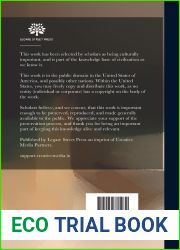 Central and Local Finance in China; a Study of the Fiscal Relations Between the Central, the Provincial, and the Local Governments