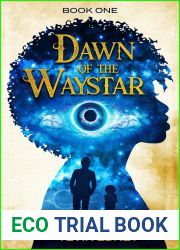 Dawn Of The Waystar
