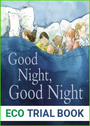 Good Night, Good Night