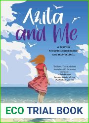 Azita and Me: A journey towards independence and self belief…