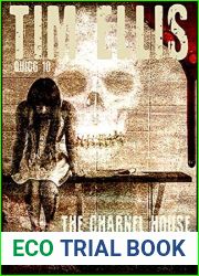 The Charnel House in Copperfield Street: (Quigg 10)