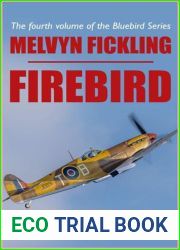 Bluebirds 04.Firebird