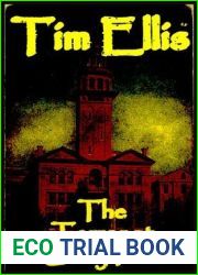 The Terror at Grisly Park (Quigg 5)