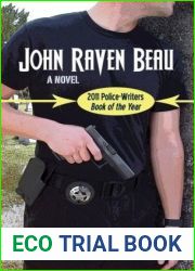 John Raven Beau