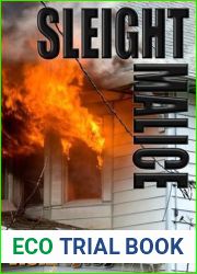 Sleight Malice