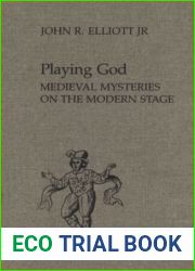 Playing God