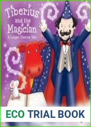 Tiberius and the Magician