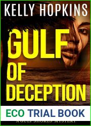 Gulf of Deception