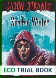 Zombie Winter (Jason Strange)