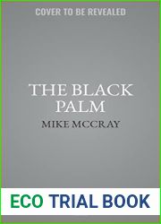 The Black Palm (Black Berets series)