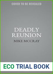 Deadly Reunion (The Black Berets series)