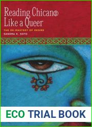 Reading Chican@ Like a Queer