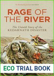 Rage of the River