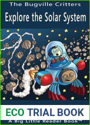 Explore the Solar System
