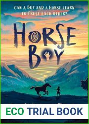 Horse Boy