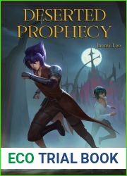 Deserted Prophecy