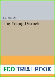 Young Disraeli