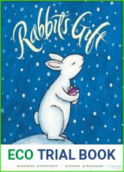 Rabbit|s Gift