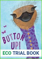 Button Up!: Wrinkled Rhymes