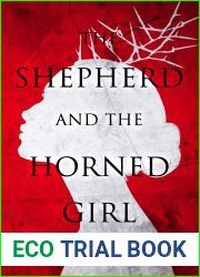 The Shepherd and the Horned Girl