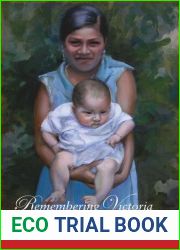 Remembering Victoria